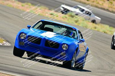 media/May-10-2025-Cobra Club (Sat) [[7b9c5022b1]]/Red Group/Session 1 (Turn 4)/